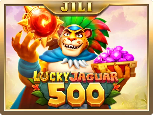 1c6d291b-9ef4-4738-b251-f4754a0f133f 1c6d291b 9ef4 4738 b251 f4754a0f133f