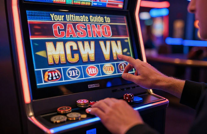 20260325134437 69c3e6c59a5eb