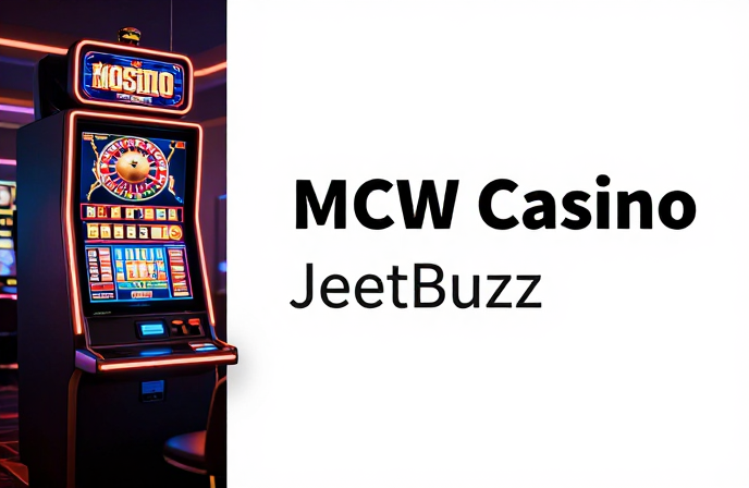 20260325141324 69c3ed84ec8e6