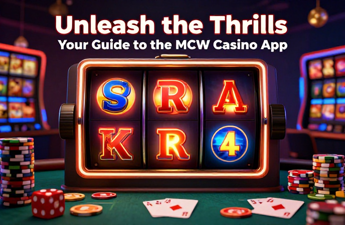 20260325142549 69c3f06dc7013