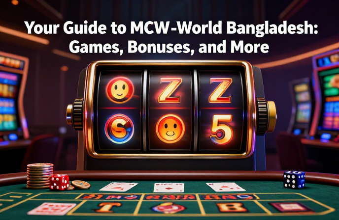 20260325142609 69c3f081e7dae