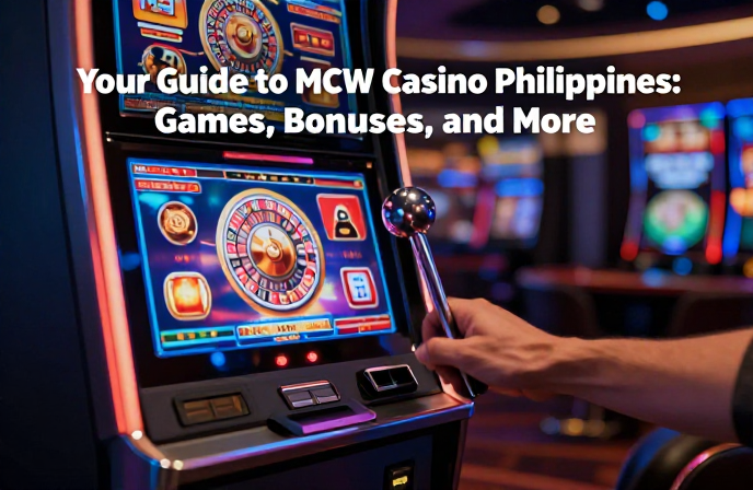 20260325143125 69c3f1bd90b6b