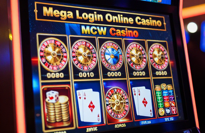 20260325143223 69c3f1f7a384f