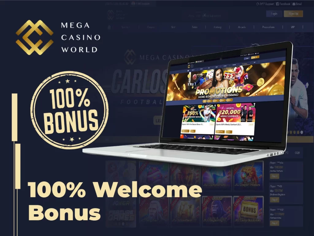 3f0f6bd7-b158-4832-814e-d45bae7e1de8 3f0f6bd7 b158 4832 814e d45bae7e1de8