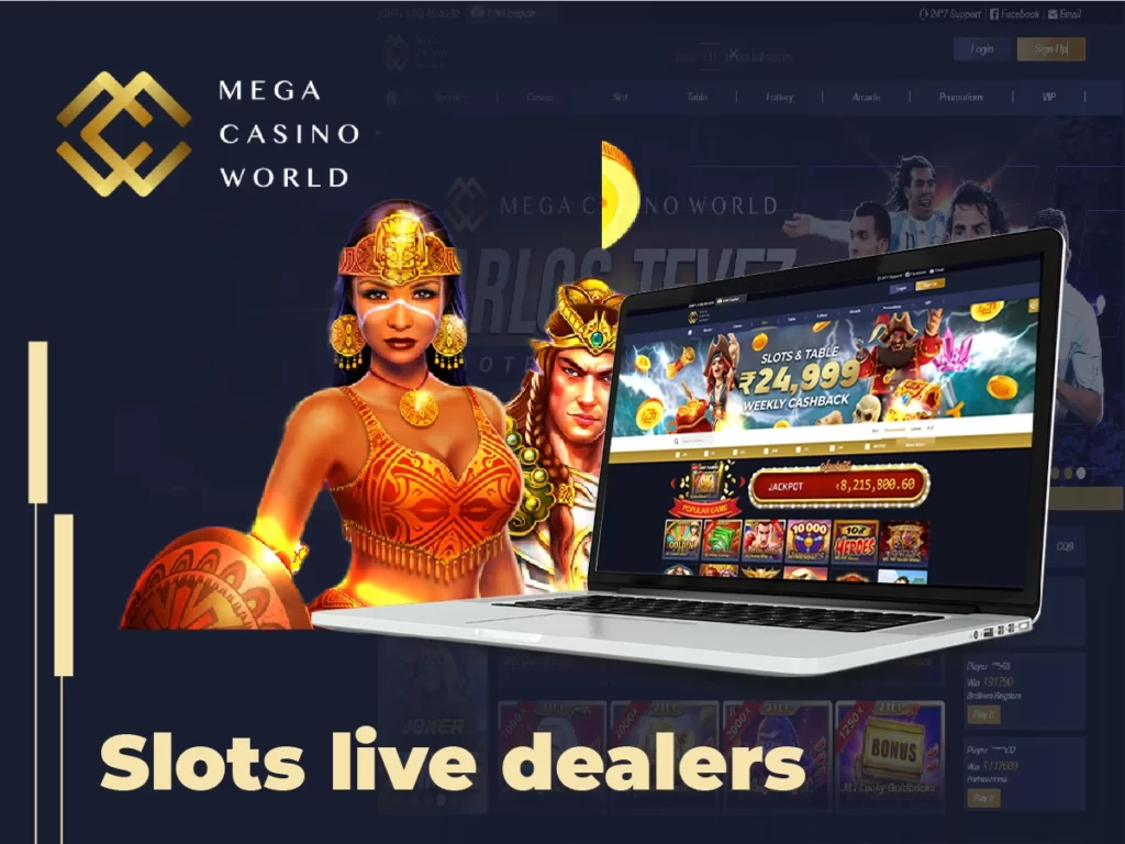 78fecf7a-6bef-44fd-a5b6-88a6c5bb8281 78fecf7a 6bef 44fd a5b6 88a6c5bb8281