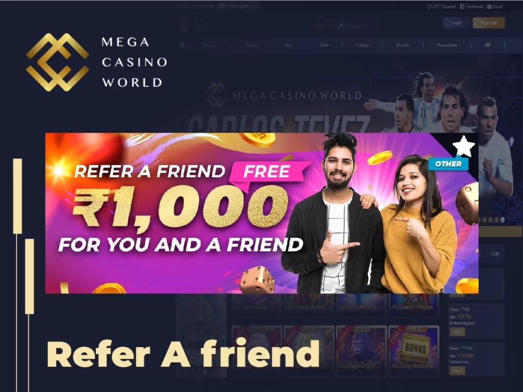 81293322-fc01-4832-8147-eea59c782c88 81293322 fc01 4832 8147 eea59c782c88