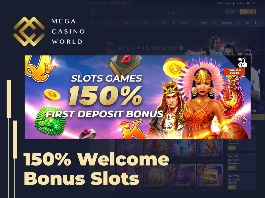 8389796b af0e 4e0b aa59 4d516cacbf66