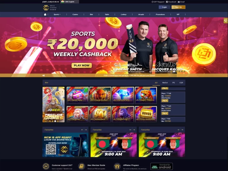 92cc7676-2a2b-492d-9667-3296e3e40dad 92cc7676 2a2b 492d 9667 3296e3e40dad