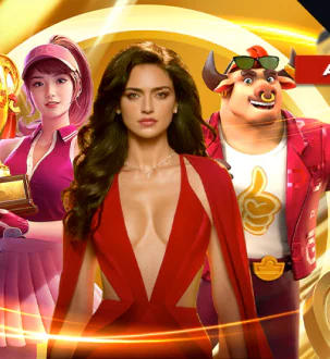 d2fd65ce-caac-4e4a-afad-c0b5fb66f201 d2fd65ce caac 4e4a afad c0b5fb66f201