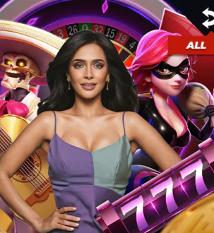 ec57f103-bfc7-4821-9a9b-acac2eb39b64 ec57f103 bfc7 4821 9a9b acac2eb39b64