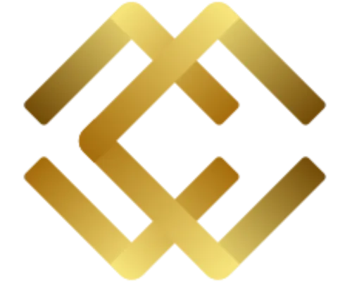 f24872bc-4ef7-41b5-add2-fc60aa941181_web f24872bc 4ef7 41b5 add2 fc60aa941181 web