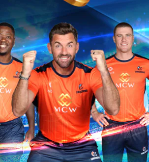 f36e6805-c5d6-4796-abaa-0b83319346d1 f36e6805 c5d6 4796 abaa 0b83319346d1