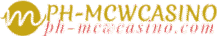 ph-mcwcasino.com